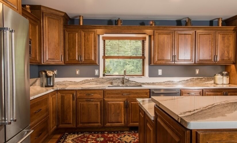 Featured Project